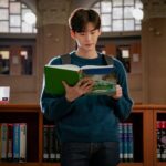 Principais Verbos em Coreano