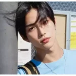Seunghan