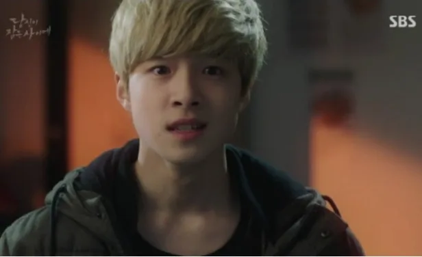 Melhores Doramas do Ator Coreano Nam Da Reum