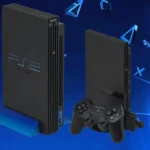 Trilogia Popular do PS2 Pode Estar Retornando: Tomb Raider Legend Trilogy
