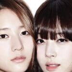 Carta de Krystal para Sulli viraliza e emociona fãs do f(x)