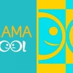 Dramacool e outros sites de doramas foram encerrados devido a pirataria
