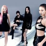 Vencedores do segundo dia do Korea Grand Music Awards 2024