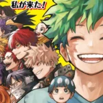 A série chega ao fim em grande estilo, conectando passado e presente com a arte de capa do volume 42. A jornada épica de My Hero Academia está chegando ao seu desfecho definitivo. O volume final do mangá será lançado no Japão no dia 4 de dezembro de 2024, e para marcar este momento histórico, a capa faz uma homenagem direta ao primeiro volume da série. A conexão visual entre o início e o fim da obra de Kohei Horikoshi celebra o legado deixado pelo mangá, que revolucionou o gênero de ação nos últimos anos. Um Círculo Completo: Passando o Bastão Entre Gerações A capa do volume 42 retrata Deku (Izuku Midoriya) e os integrantes da Classe 1-A em direção ao futuro, enquanto a capa original do primeiro volume mostrava Deku com All Might e os heróis profissionais que inspiraram sua jornada. Essa escolha artística reflete a passagem de gerações no universo da obra, onde os jovens heróis assumem o lugar de seus predecessores. É um tributo poderoso que une início e conclusão de forma simbólica. Além disso, o volume incluirá 38 páginas inéditas, que servirão como um novo epílogo para a história. Embora o mangá já tenha terminado com um epílogo publicado anteriormente na Weekly Shonen Jump, este novo material promete aprofundar ainda mais o futuro dos personagens e oferecer novas respostas aos fãs. O Impacto de My Hero Academia Desde seu lançamento em 2014, My Hero Academia transformou o cenário dos mangás de ação e super-heróis. A série conquistou fãs ao redor do mundo, destacando-se com batalhas emocionantes, personagens carismáticos e uma narrativa que explora o significado de ser um herói. Seu final em agosto de 2024 deixou um impacto duradouro, e o volume final é aguardado com grande expectativa. A Próxima Fase: O Fim do Anime Enquanto o mangá se despede, o anime de My Hero Academia ainda tem uma última etapa a cumprir. Após o encerramento da 7ª temporada neste outono, foi confirmado que a 8ª temporada será a última. Prevista para estrear em 2025, esta temporada adaptará os eventos finais do mangá, incluindo as batalhas épicas entre All Might e All For One, e Deku e Shigaraki, além dos capítulos de epílogo. Com as páginas adicionais reveladas no volume final, o anime tem a oportunidade de oferecer uma adaptação completa e definitiva da obra, consolidando-se como uma das maiores produções da história recente dos animes. Por Que Este Final É Especial? O encerramento de My Hero Academia não é apenas o fim de uma história; é o início de um legado. A escolha de homenagear a primeira capa simboliza a jornada de crescimento dos personagens e do próprio público que acompanhou a série por uma década. Deku, que começou como um garoto sonhador, agora se destaca como um herói em seu próprio direito, enquanto os leitores também cresceram e se inspiraram com sua jornada. Fãs brasileiros que aguardam ansiosamente pela publicação internacional podem esperar um encerramento memorável, tanto no mangá quanto no anime.
