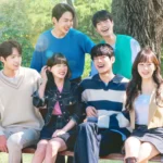 Cenários de Doramas Que Você Pode Visitar na Coreia do Sul