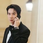 doramas do ator Yoon Yeon Seok de Quando o Telefone Toca