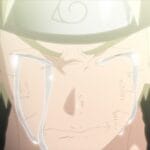 Eiji Yanagisawa, Dublador de Naruto e Gundam, Morre aos 57 Anos