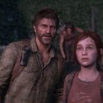 The Last of Us 3: Data de Lançamento Pode Estar Mais Próxima do Que Imaginamos