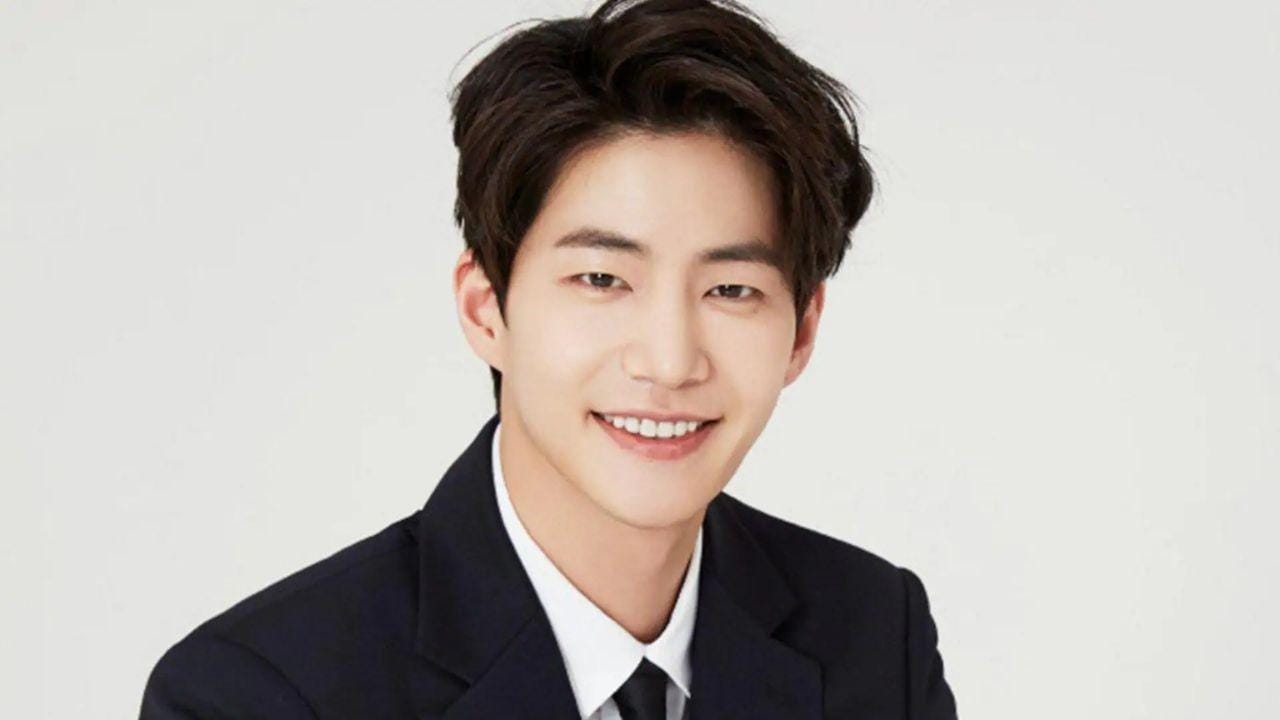 Ator Song Jae Rim falece tragicamente aos 39 anos