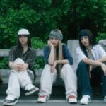 NewJeans Anuncia Disband
