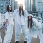 NewJeans Anuncia Disband