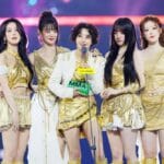 (G)I-DLE Renova Contratos com Cube Entertainment