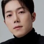 park min jae doramas