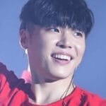 morte wheesung
