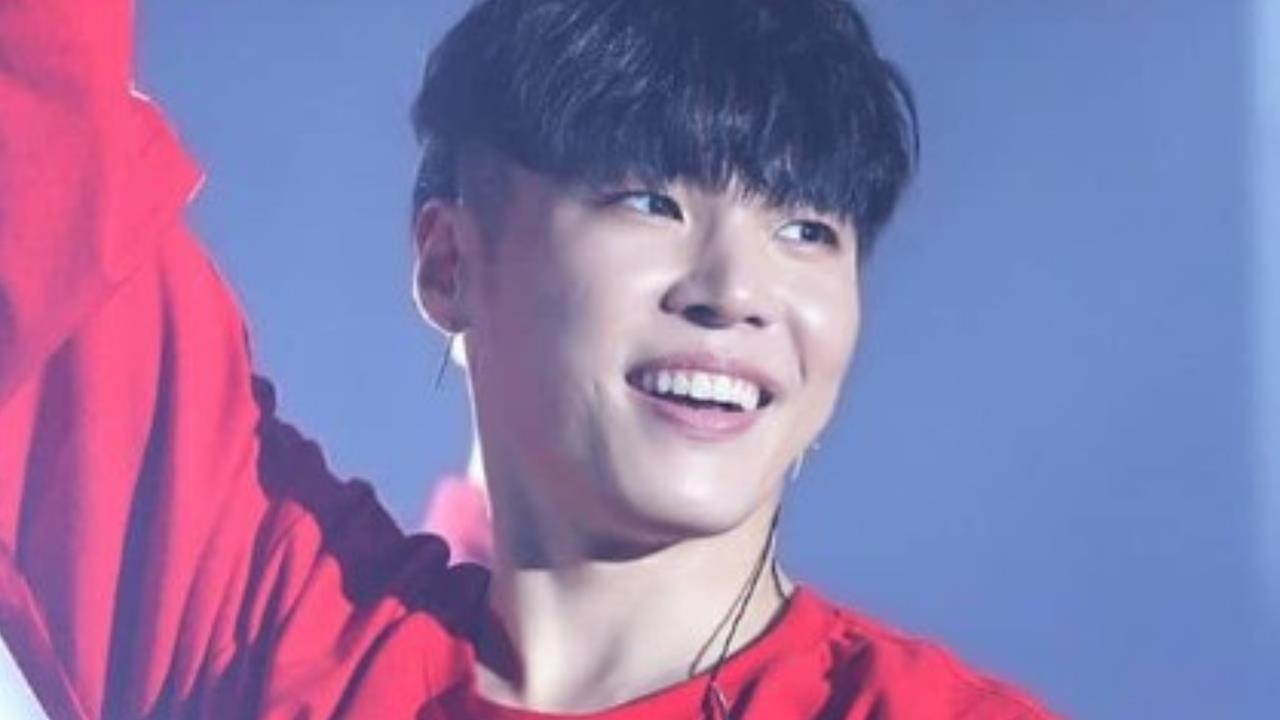 morte wheesung