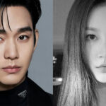Tia de Kim Sae Ron acusa Kim Soo Hyun de ter namorado a atriz e culpa o ator por sua morte