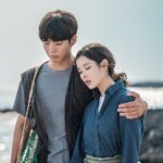 Doramas Para Quem Gostou de Se a Vida Te Der Tangerinas…