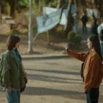 Frases do Dorama Eu Você e Toda uma Vida
