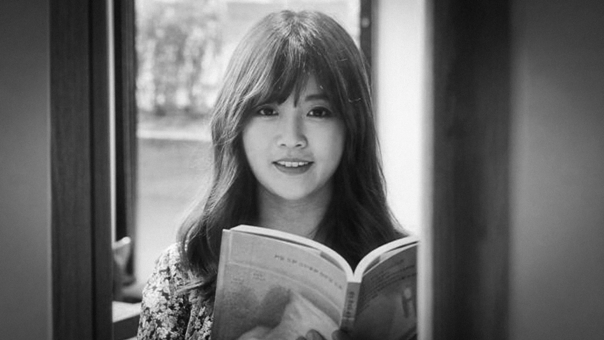 Escritora Coreana Baek Se Hee falece aos 35 anos e doa órgãos para cinco pessoas