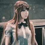 D-Nation esclarece postagem de Park Bom