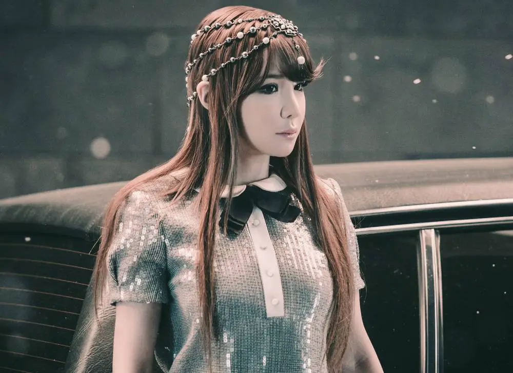 D-Nation esclarece postagem de Park Bom