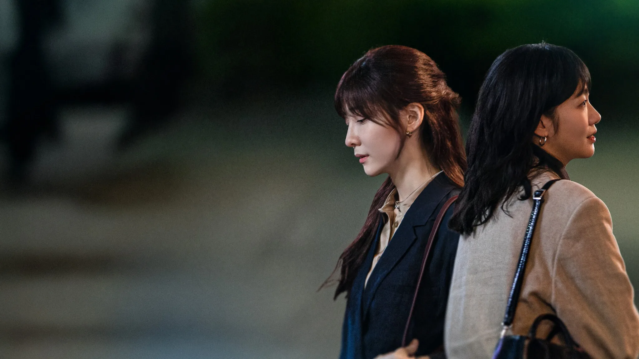 Frases do Dorama Eu Você e Toda uma Vida