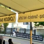 Jovem Coreano Morre após Jornada de Trabalho Exaustiva