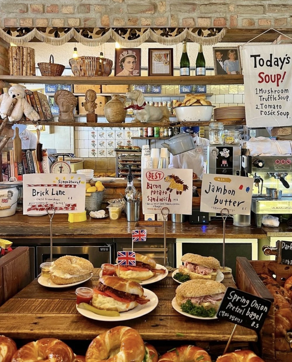 Jovem Coreano Morre após Jornada de Trabalho Exaustiva