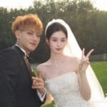 Tao é criticado na China por vender produtos durante transmissão de seu casamento