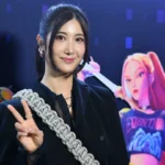 EJae, de K-Pop Demon Hunters, desabafa