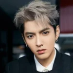 Morte de Kris Wu