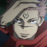 10 Vilões de Animes Mais Poderosos