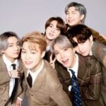 Dicas para conseguir comprar o ingresso para o show do BTS 2026