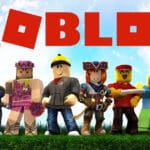 Roblox passa a exigir verificação facial