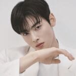 Entenda a polêmica de Cha Eun Woo