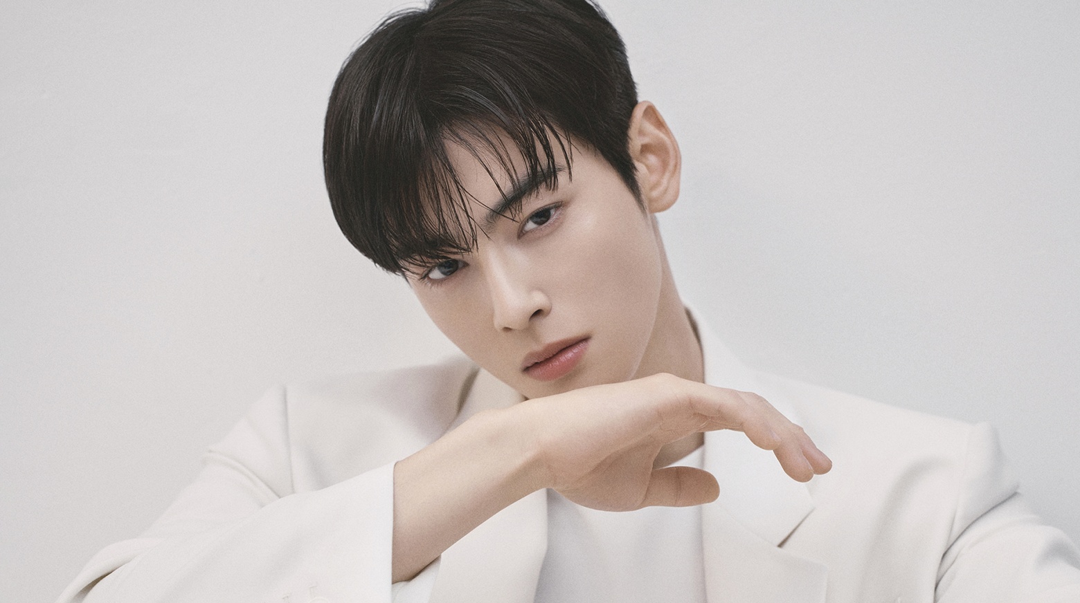 Entenda a polêmica de Cha Eun Woo