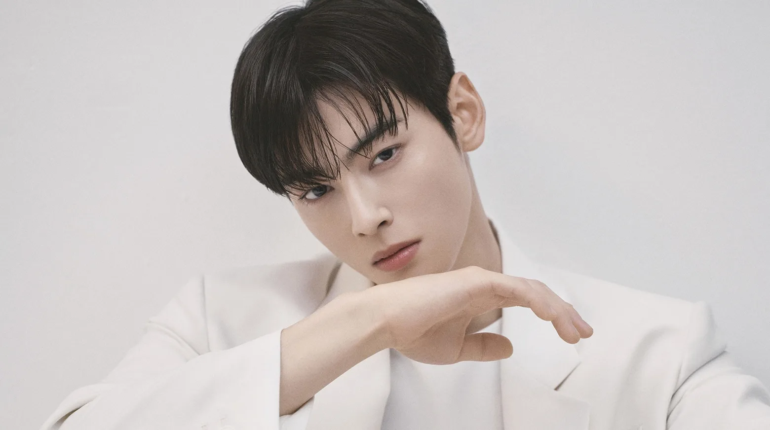 Entenda a polêmica de Cha Eun Woo