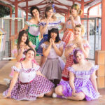 Tapioca Club