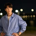 Kim Seon Ho de O Amor Pode Ser Traduzido
