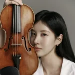 Seohyun do Girls’ Generation