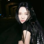 Hyoyeon fala sobre conflitos
