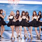 Girls' Generation