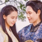 melhores doramas de romance