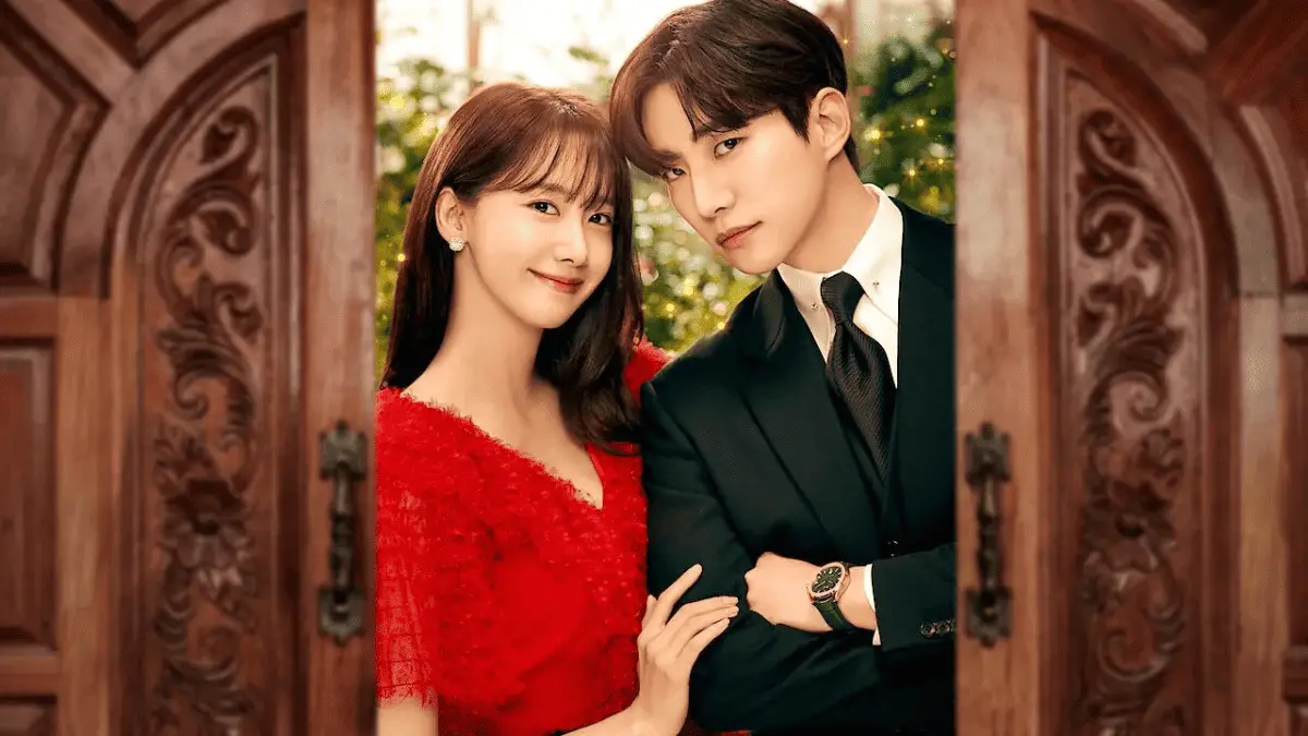 melhores doramas de romance