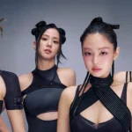 BLACKPINK - GO