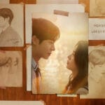 Frases do Filme Coreano Se Esse Amor Desaparecesse Hoje