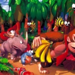 Jogos Antigos que Marcaram Época: 10 Melhores Clássicos de 1994