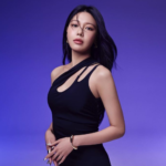 SooYoung PRODUCE 101 JAPAN Shinsekai