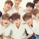 Wanna One retorno 2026