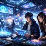 IA e Games